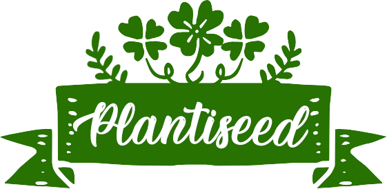 Plantiseed