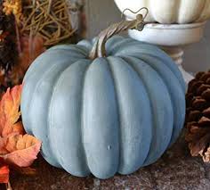 🎃🎃 Jarrahdale Blue Kürbissamen - Einzigartiger Geschmack und lebendige Farbe für Ihren Garten! 💥🌱